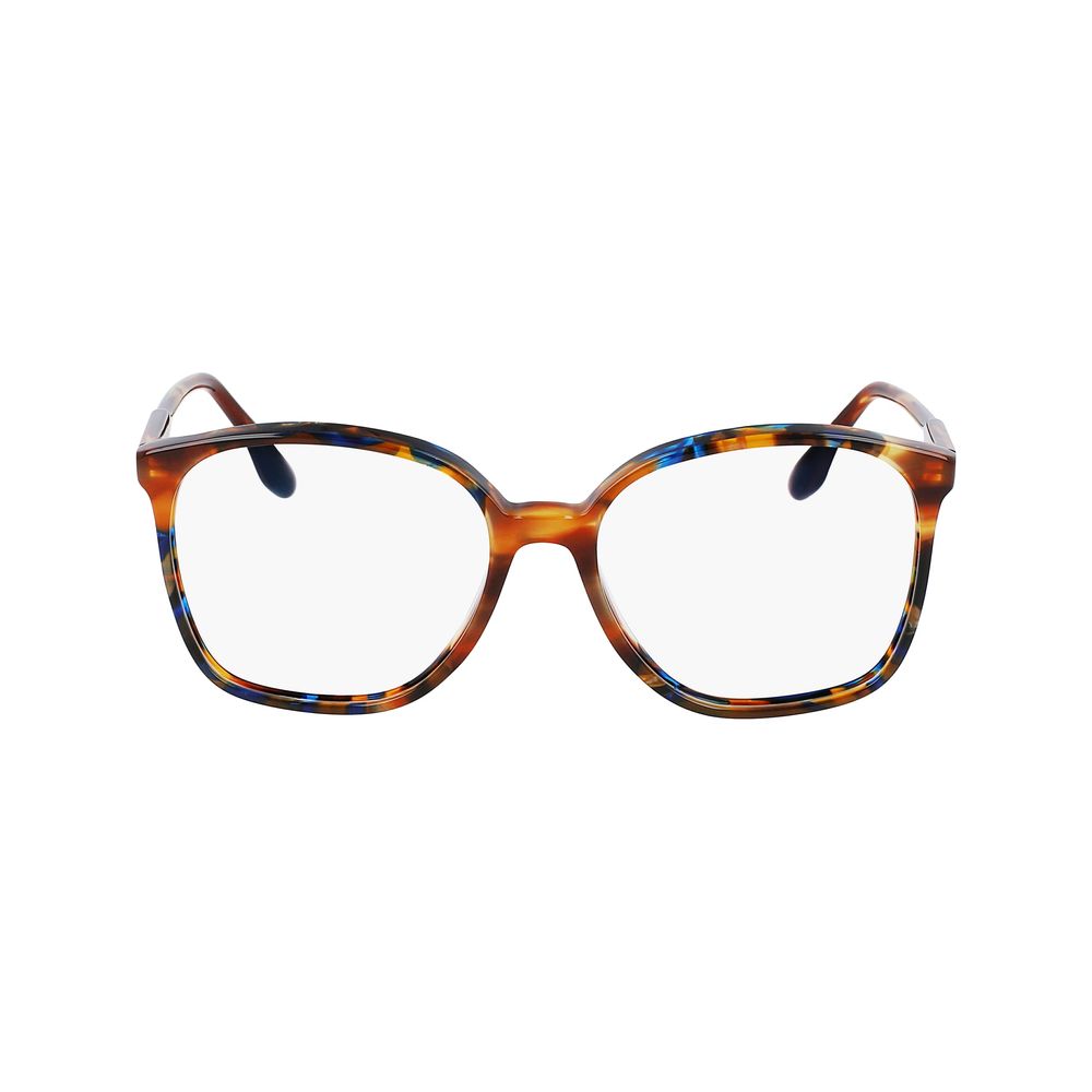 Multicolor Acetate Glasses (Frames)