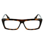 Brown Acetate Glasses (Frames)