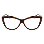 Brown Acetate Glasses (Frames)