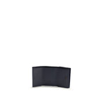 Blue Lamb Ovis Aries Aries Wallet
