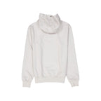 Multicolor Polyester Sweatshirt