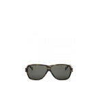 Gray Acetate Sunglasses