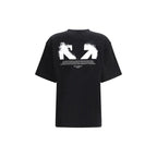 Black Cotton Sportswear