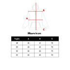 Pink Cotton Sweatshirt