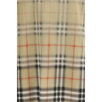 Beige Cotton T-Shirt