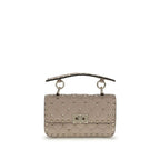 Multicolor Lamb Ovis Aries Aries Handbag
