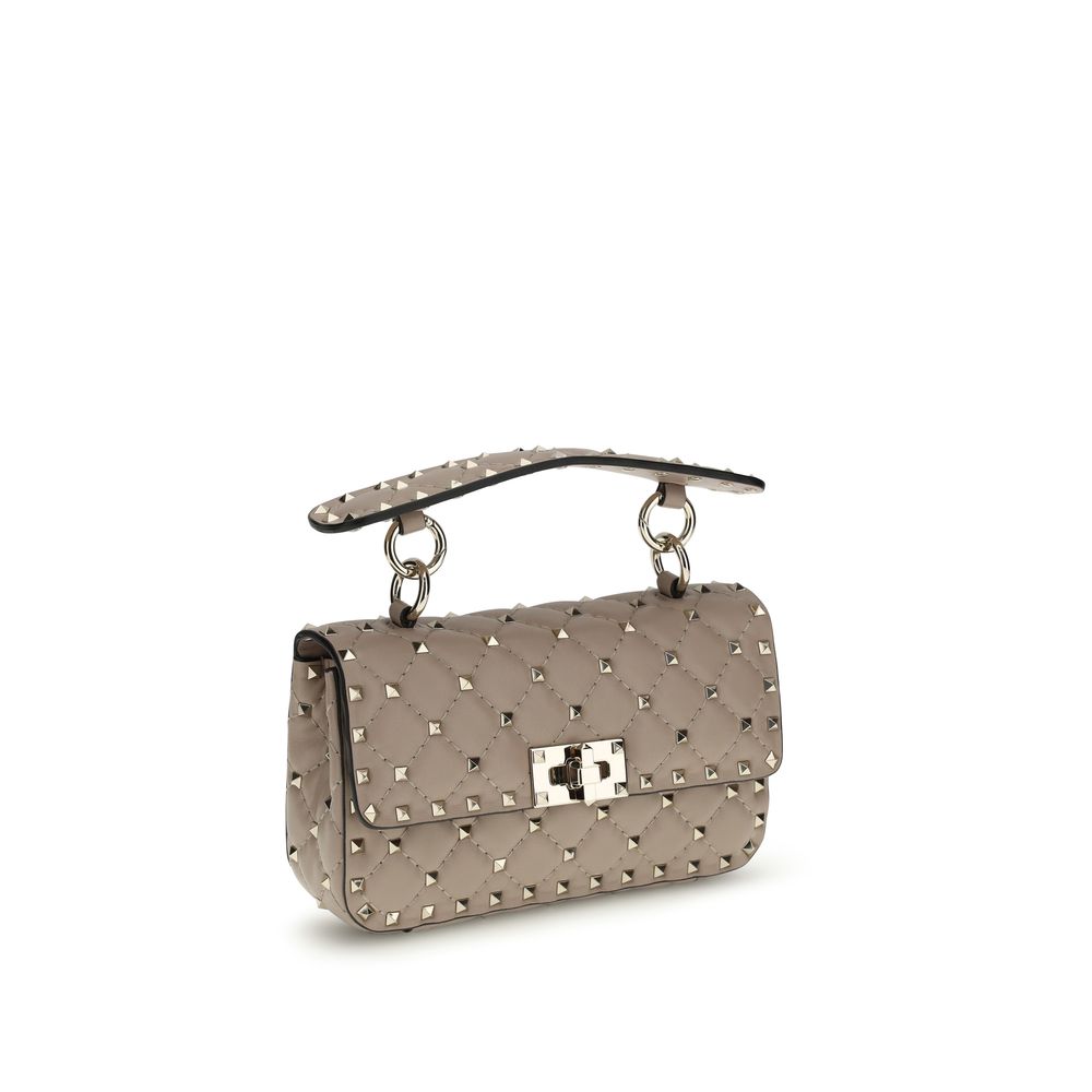 Multicolor Lamb Ovis Aries Aries Handbag