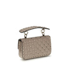 Multicolor Lamb Ovis Aries Aries Handbag