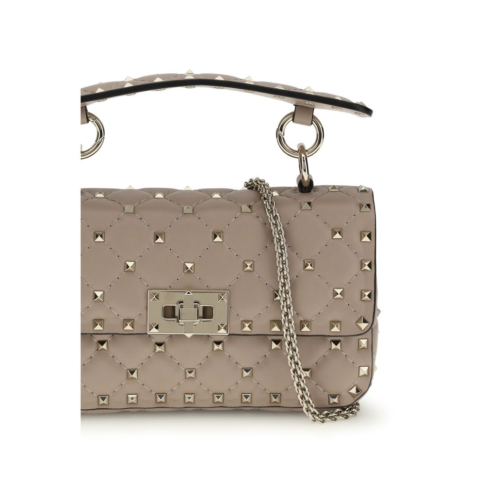 Multicolor Lamb Ovis Aries Aries Handbag