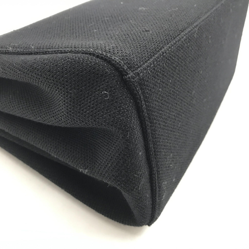 Chocolate Bar Patent Leather Shoulder Bag