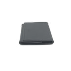 Compact Leather Wallet With Sleek Design