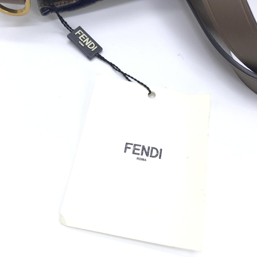 FF 1974 Mania Shopping Tote