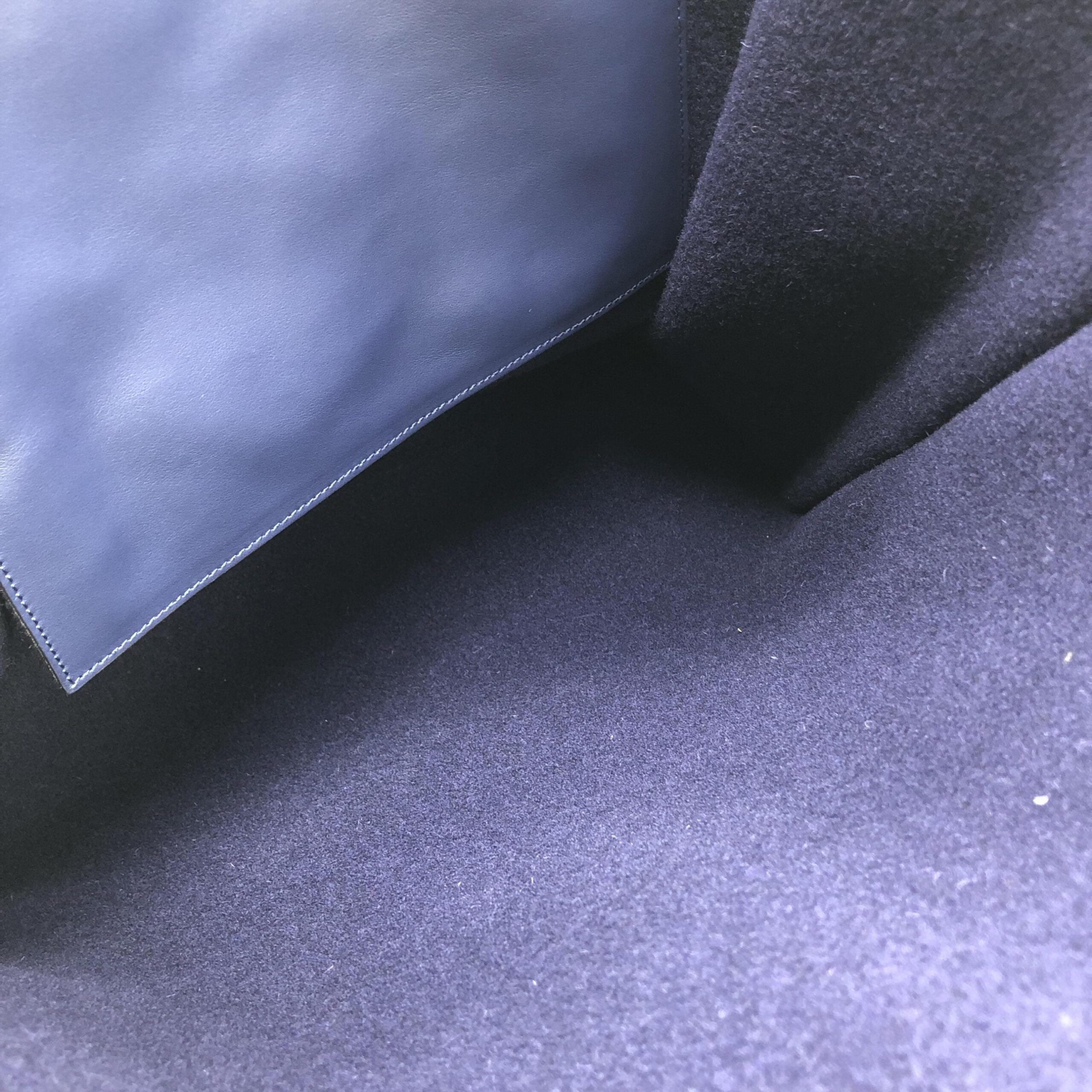 FF 1974 Mania Shopping Tote