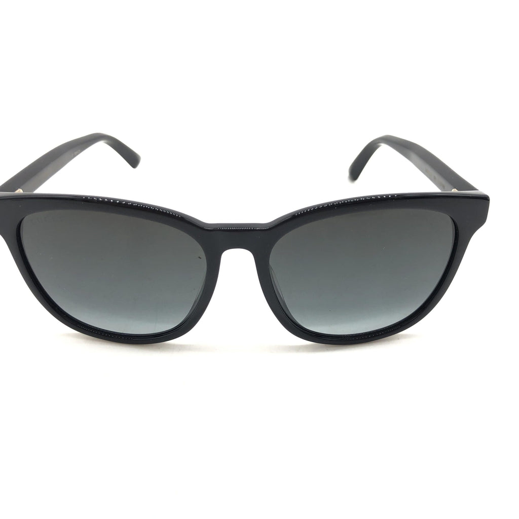 GG Marmont Sunglasses With Case