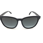 GG Marmont Sunglasses With Case