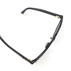 GG Marmont Sunglasses With Case