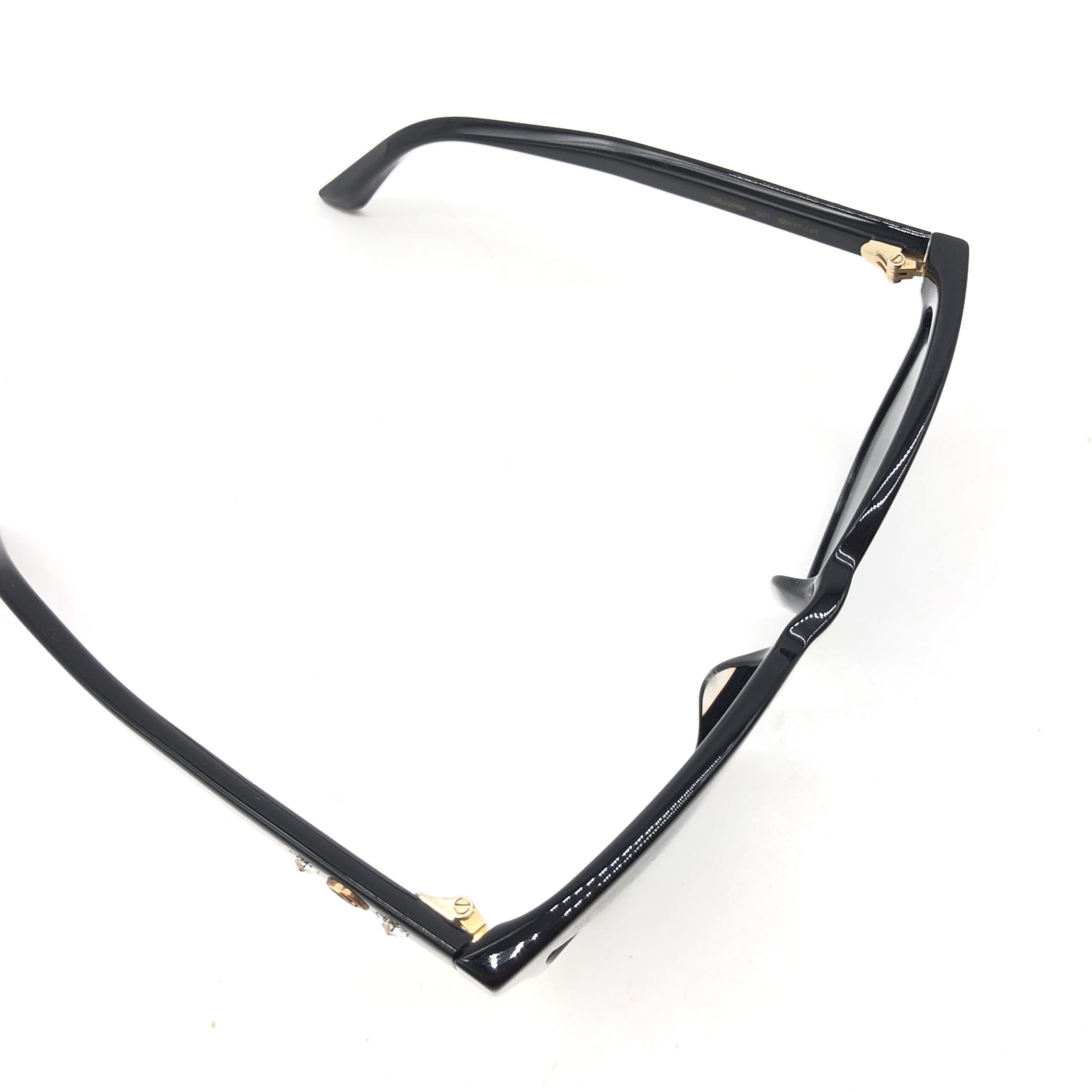 GG Marmont Sunglasses With Case