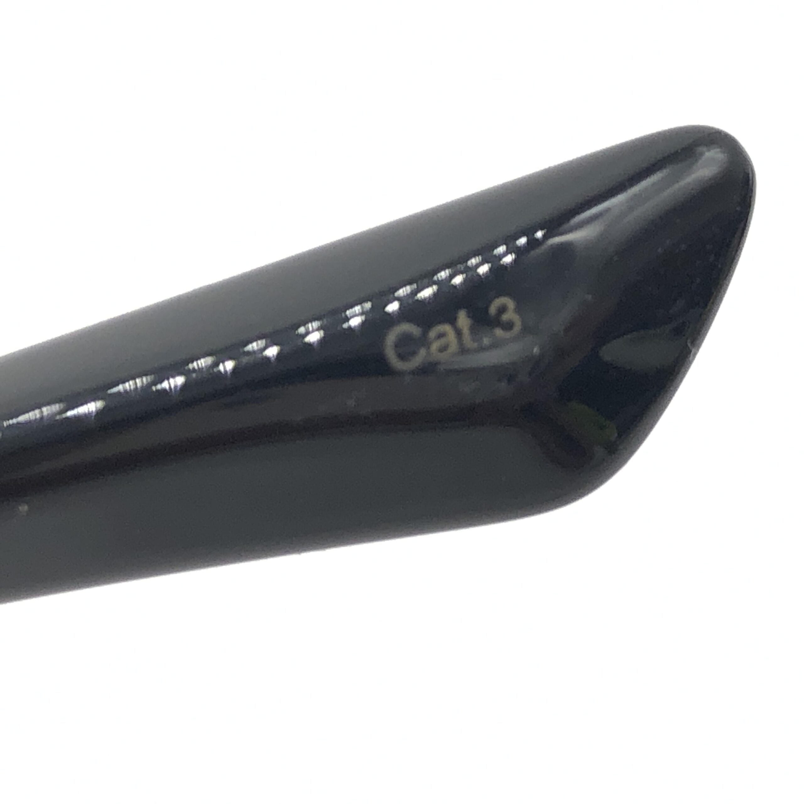 GG Marmont Sunglasses With Case
