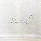 Scarf/Shawl, Wool (Not Knit)