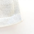 Scarf/Shawl, Wool (Not Knit)