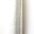 Scarf/Shawl, Wool (Not Knit)