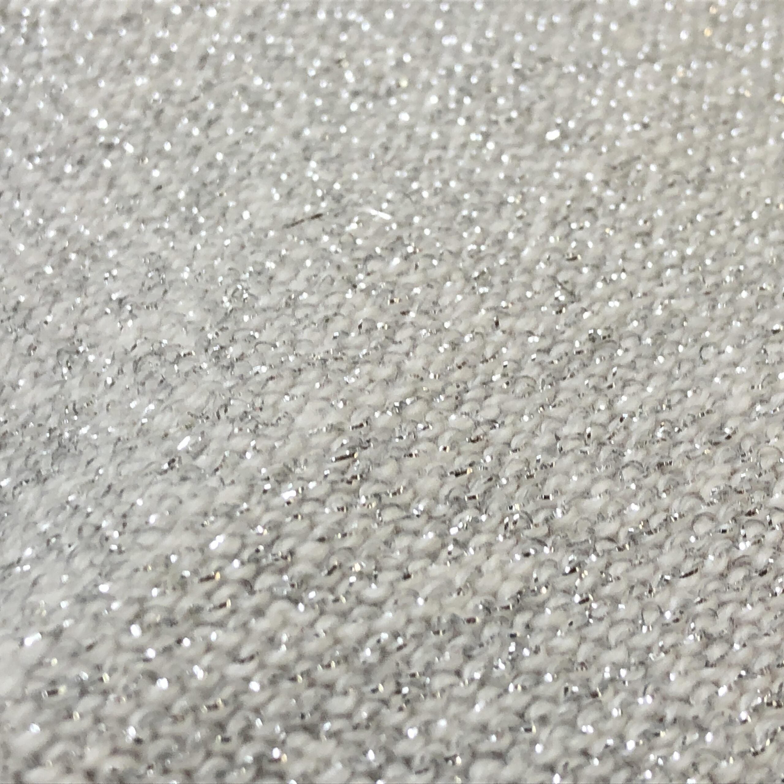 Scarf/Shawl, Wool (Not Knit)