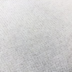 Scarf/Shawl, Wool (Not Knit)