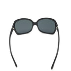 Sunglasses, Plastic
