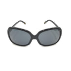 Sunglasses, Plastic