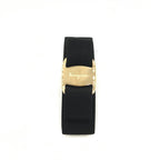 Vara Hair Clip In Black