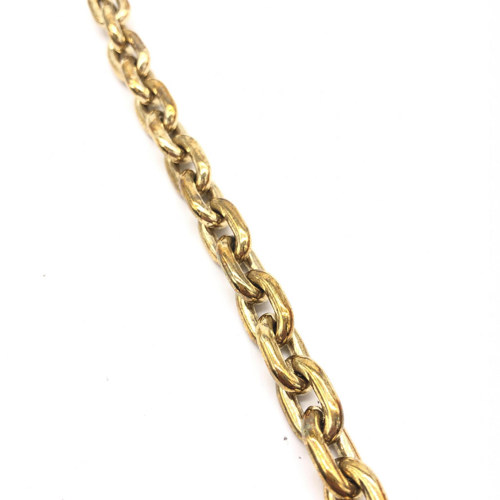 Twist PM Grey Epi Leather With GHW And Box, Dustcover