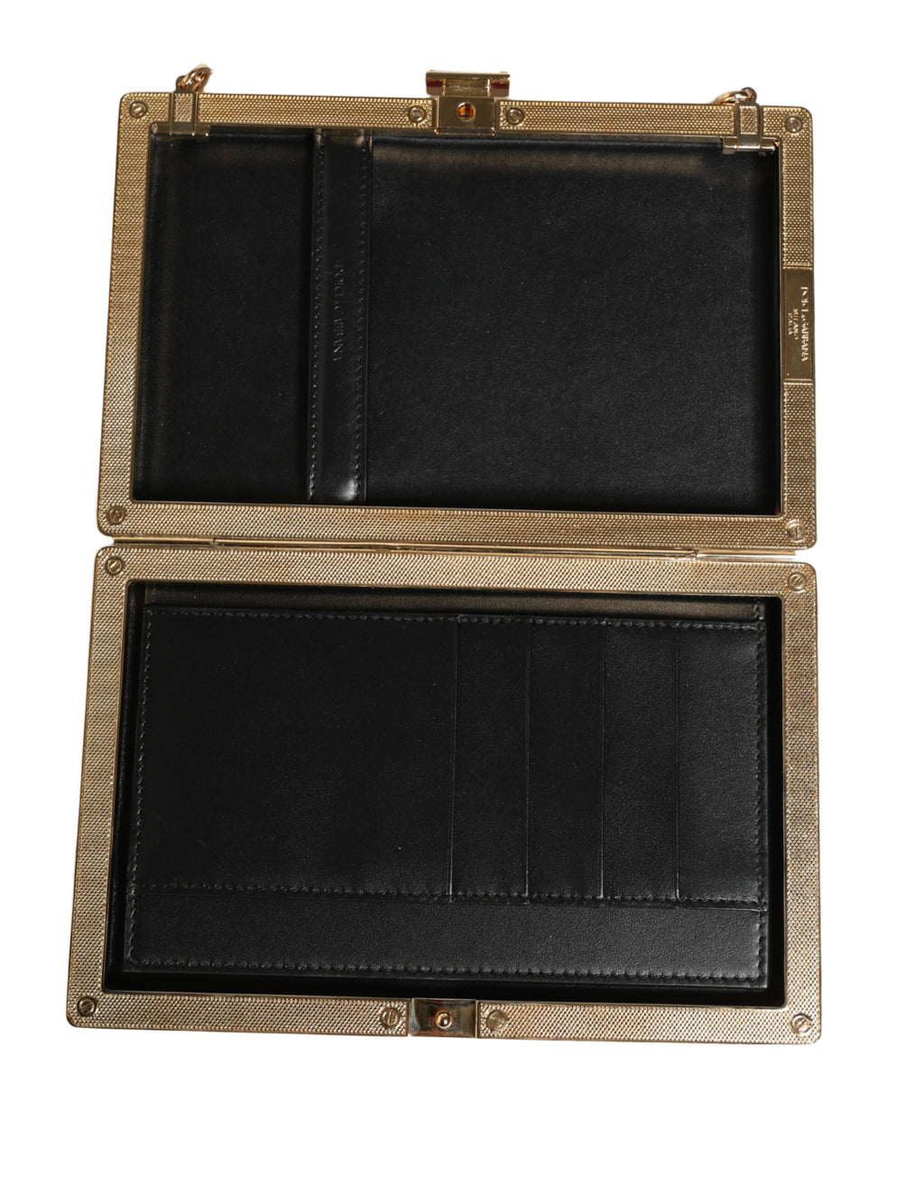 Pink Cotton Clutch Evening Crossbody Women Purse Bag