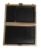 Pink Cotton Clutch Evening Crossbody Women Purse Bag