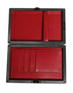 Beige Velvet Calf Leather Clutch Evening Women Purse Bag