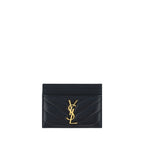 Black Lamb Ovis Aries Aries Wallet