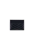 Black Lamb Ovis Aries Aries Wallet