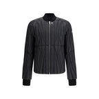 Black Goose Down Clothing