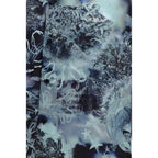 Multicolor Viscose Pattern Shirt