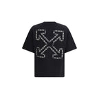 Black Cotton Sportswear