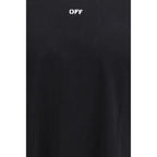 Black Cotton Sportswear