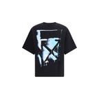Black Cotton Sportswear
