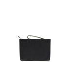 Black Cotton Accessories
