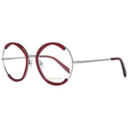 Multicolor Metal & Plastic Glasses (Frames)