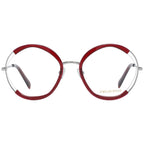 Multicolor Metal & Plastic Glasses (Frames)
