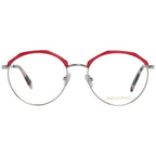Multicolor Metal & Plastic Glasses (Frames)