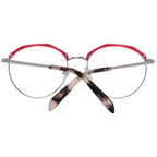 Multicolor Metal & Plastic Glasses (Frames)