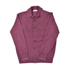 Multicolor Cashmere Sweater