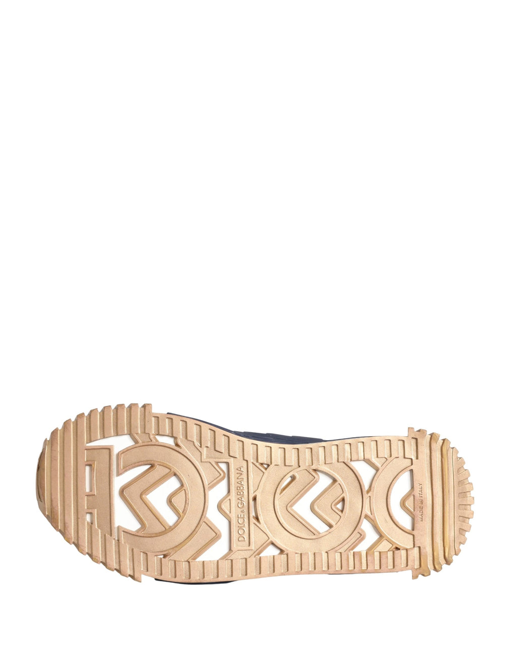 Multicolor Men Low Top NS1 Sneakers Shoes