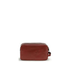 Multicolor Calf Leather Bos Taurus Accessories