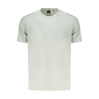 Verde Cotton Men T-Shirt